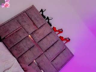 gabybeltran Live Webcam on CamSoda