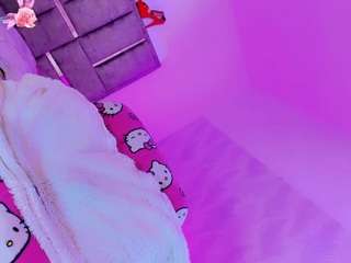 gabybeltran live cam profile