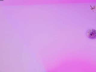 gabybeltran Live Webcam on CamSoda