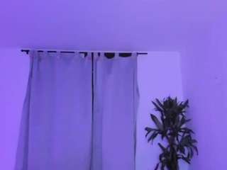 gabybeltran webcam