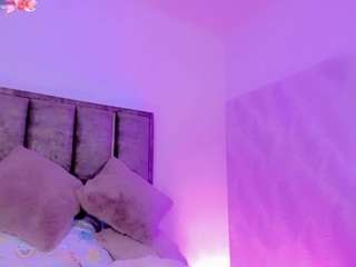 tiana_leal