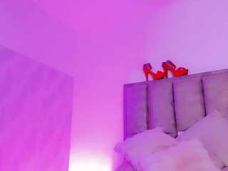 gabybeltran webcam