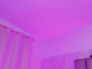 tiana_leal