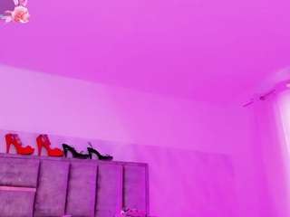 gabybeltran webcam
