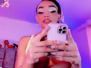 gabybeltran