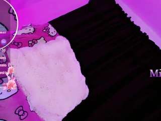tiana_leal