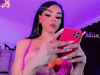 gabybeltran