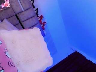 tiana_leal