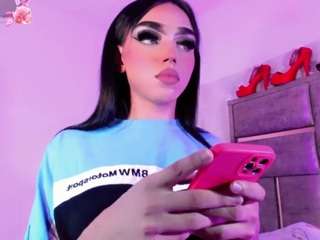 gabybeltran