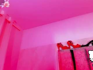 gabybeltran