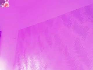Gabybeltran's cam show statistics and live stream