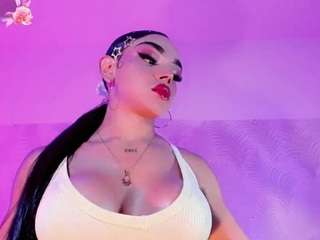 gabybeltran