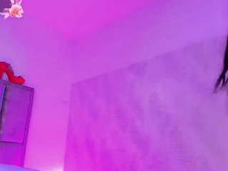 tiana_leal