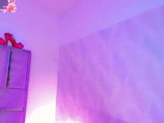 gabybeltran Sex Cam Show