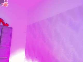gabybeltran Sex Cam Show