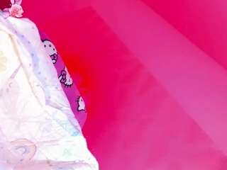 tiana_leal