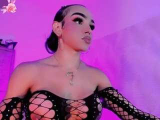 gabybeltran