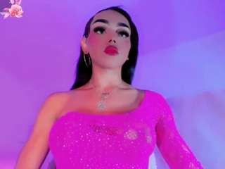 gabybeltran Live Webcam on CamSoda