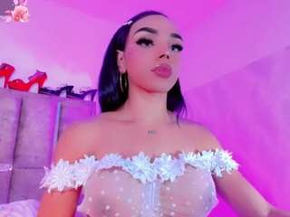 gabybeltran