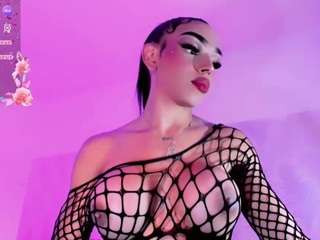 gabybeltran