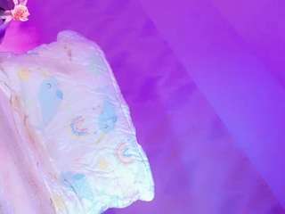 gabybeltran live webcam show