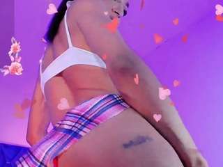 gabybeltran