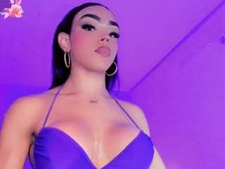 gabybeltran