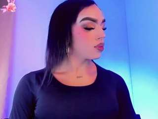 tiana_leal