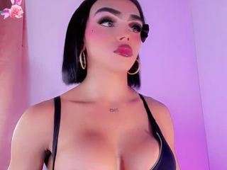 tiana_leal