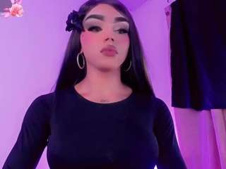 tiana_leal