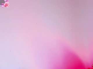 tiana_leal