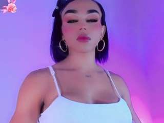gabybeltran