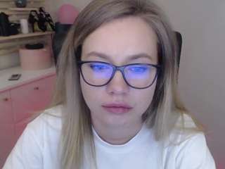 holly95love Adult Roleplay Chatroom camsoda