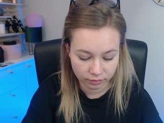Holly95love cekc chat