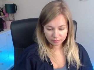 holly95love camsoda Femdom Webcams 