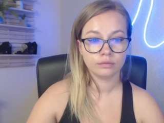 holly95love camsoda Naked Cams Free 