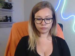 Femdom Dildo camsoda holly95love