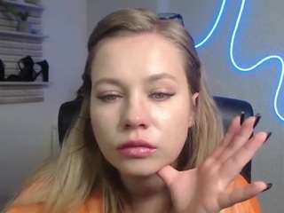 Chaturbate Whynot Blue camsoda holly95love