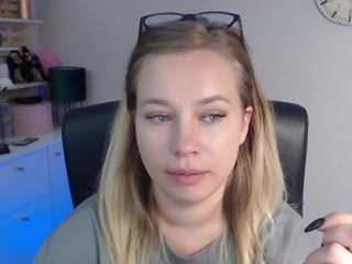 Roleplay Sexchat camsoda holly95love