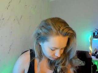 Holly95love