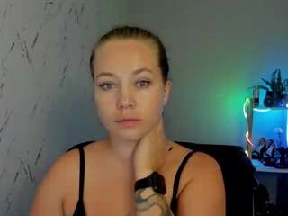 holly95love