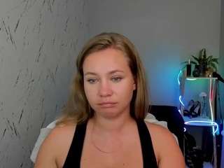 holly95love