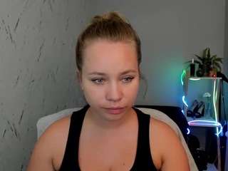 holly95love