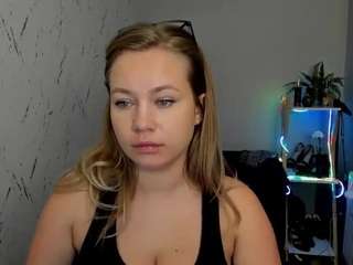 Holly95love