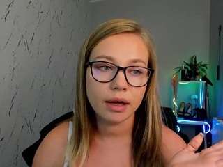 Holly95love
