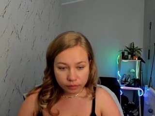 holly95love