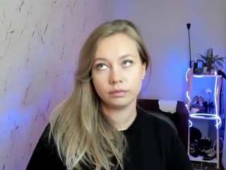 Holly95love