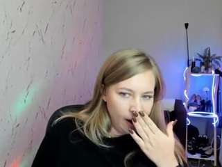 Holly95love