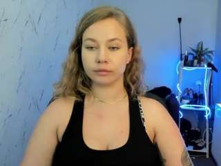 Holly95love