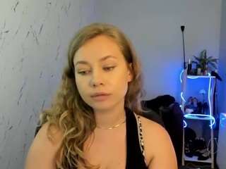 Holly95love